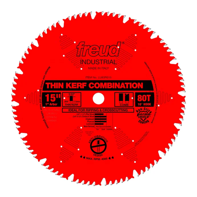 wurthbaermachinery202606041815352751224