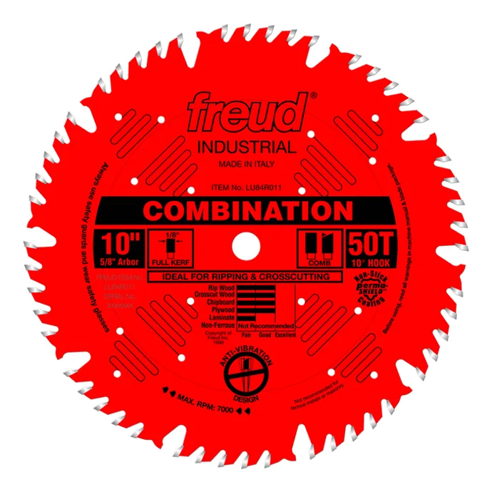 wurthbaermachinery202606041815402751274