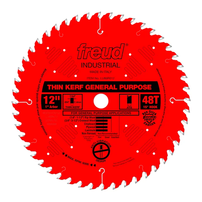 wurthbaermachinery202606041815462751333