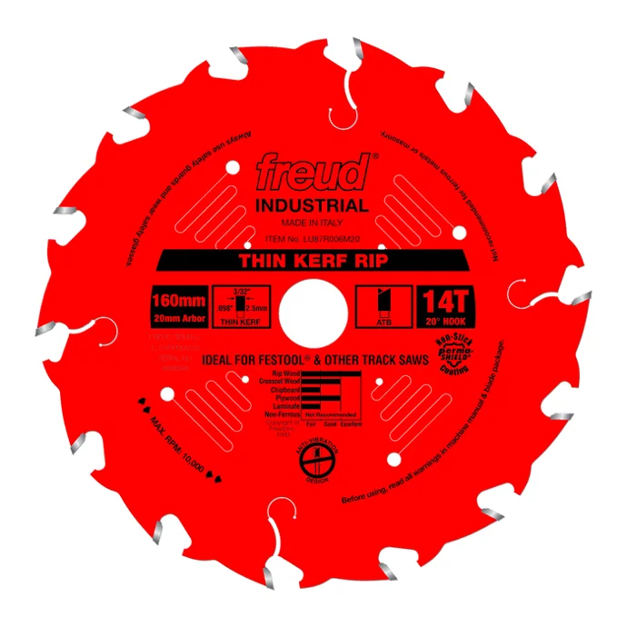 wurthbaermachinery202606041815462751343