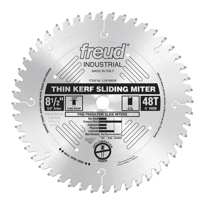 wurthbaermachinery202606041815542751420