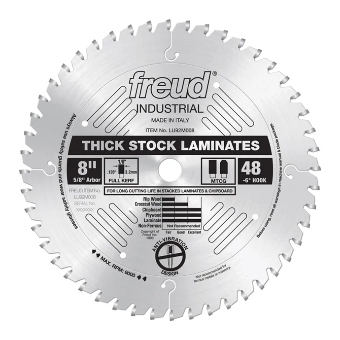 wurthbaermachinery202606041815572751454