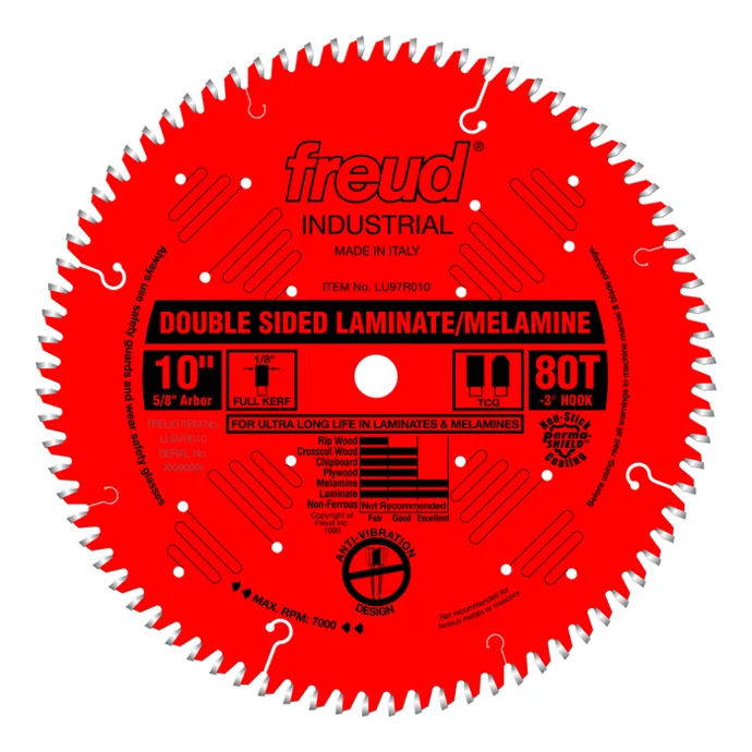 wurthbaermachinery202606041816062751537