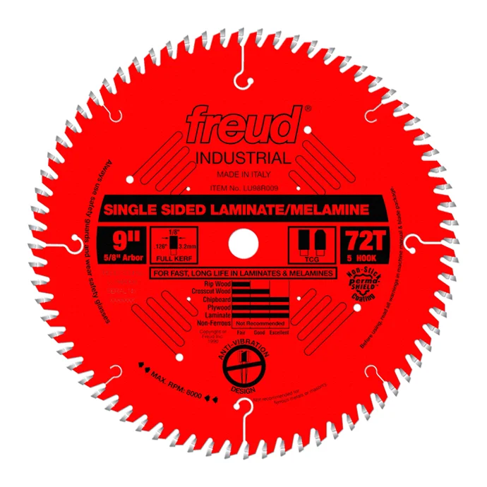 wurthbaermachinery202606041816082751561