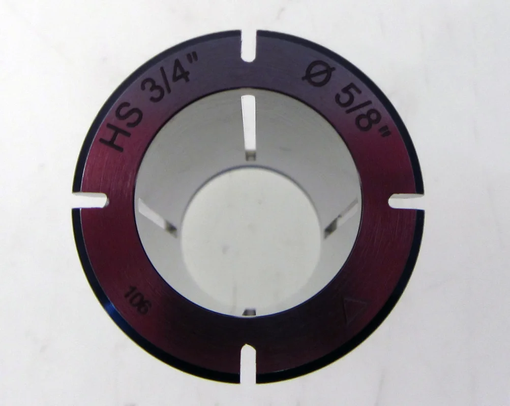 wurthbaermachinery202606041816362751863