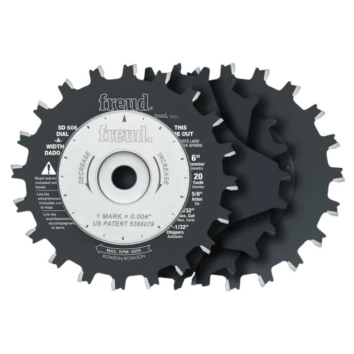 wurthbaermachinery202606041817012752113