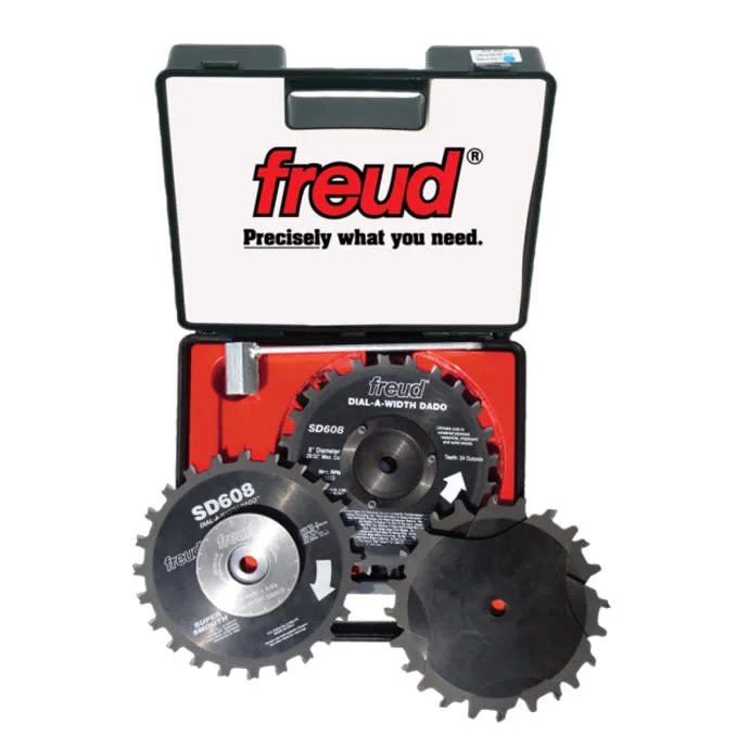 wurthbaermachinery202606041817012752117