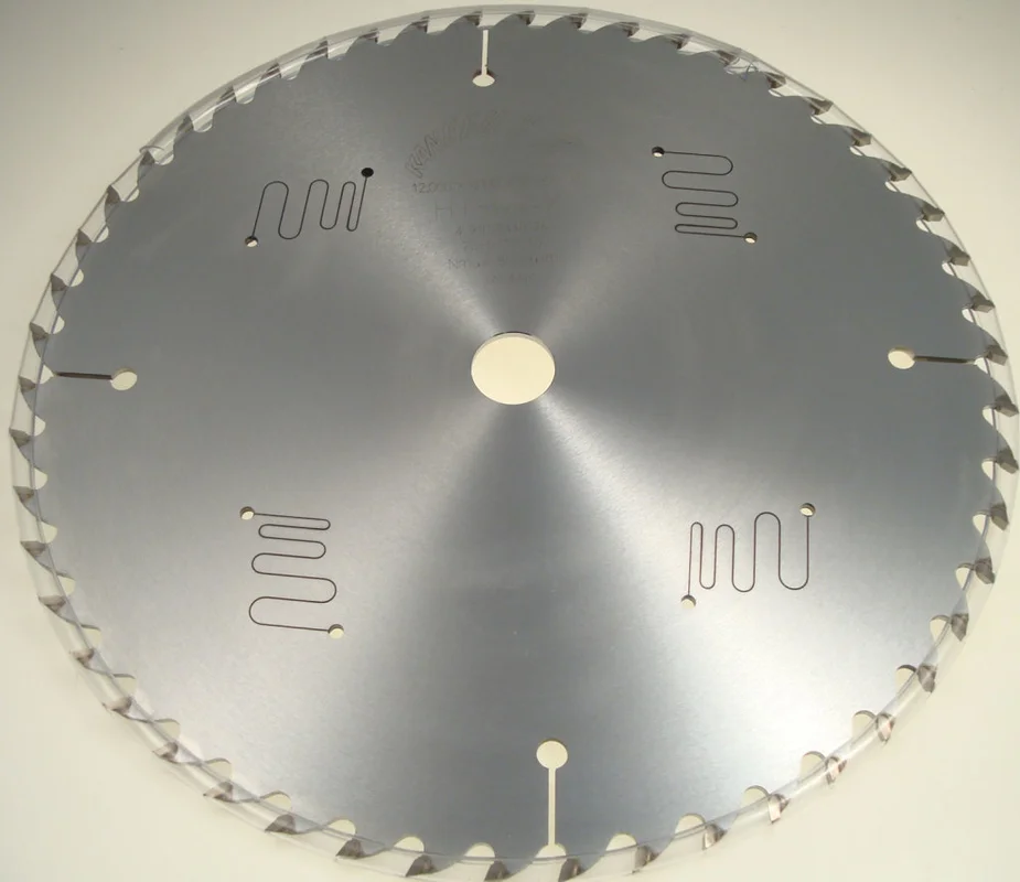 wurthbaermachinery202606041817022752124