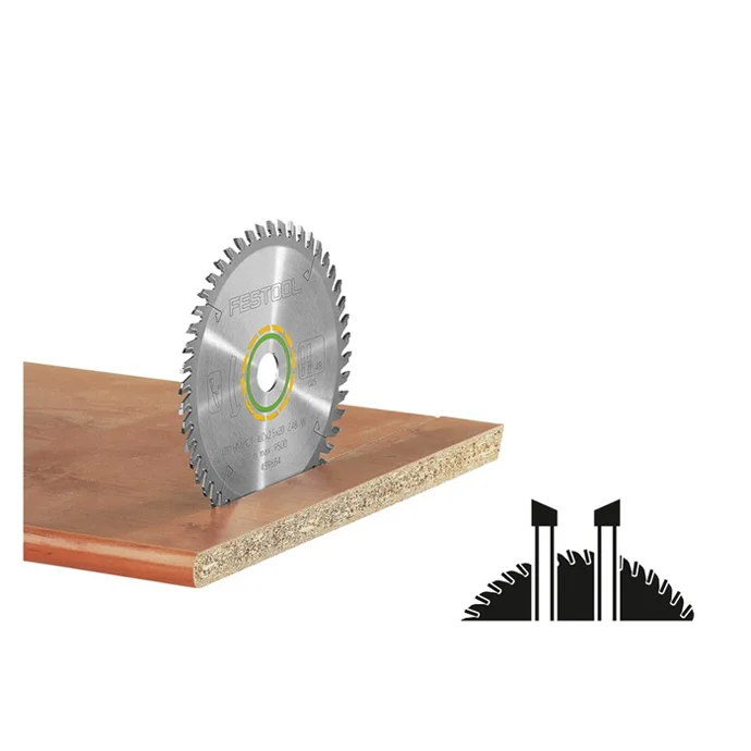 wurthbaermachinery202606041818162752868
