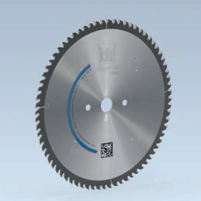 wurthbaermachinery202606041818572753270