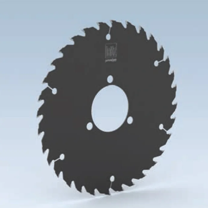 wurthbaermachinery202606041819052753358