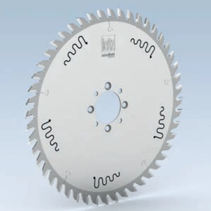 wurthbaermachinery202606041819382753706