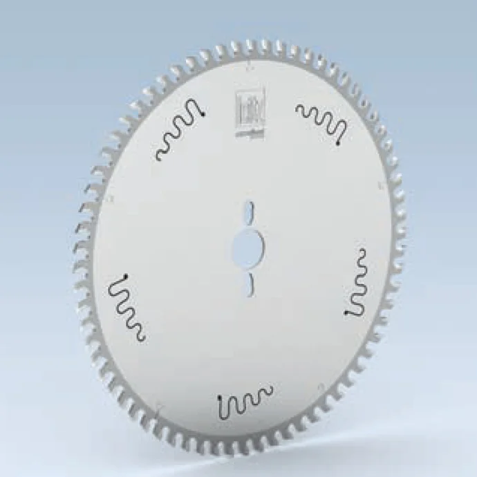 wurthbaermachinery202606041819442753774