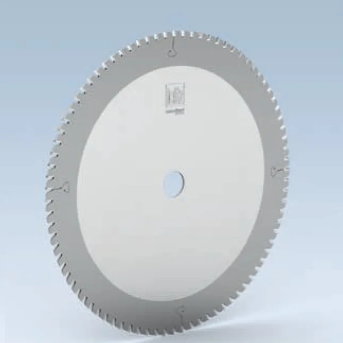 wurthbaermachinery202606041819462753801