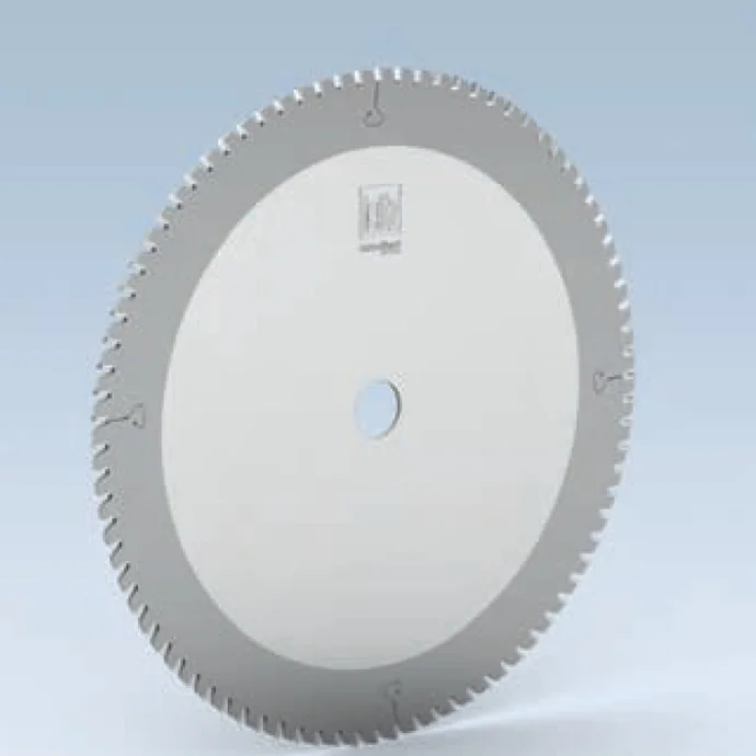 wurthbaermachinery202606041819472753808
