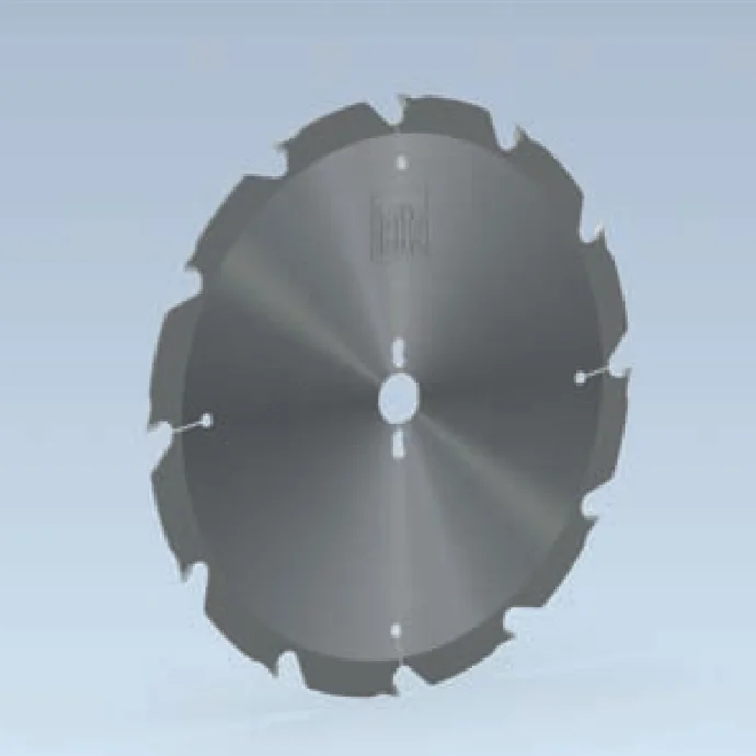 wurthbaermachinery202606041819552753881