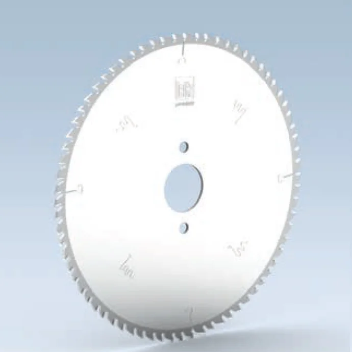 wurthbaermachinery202606041820192754171