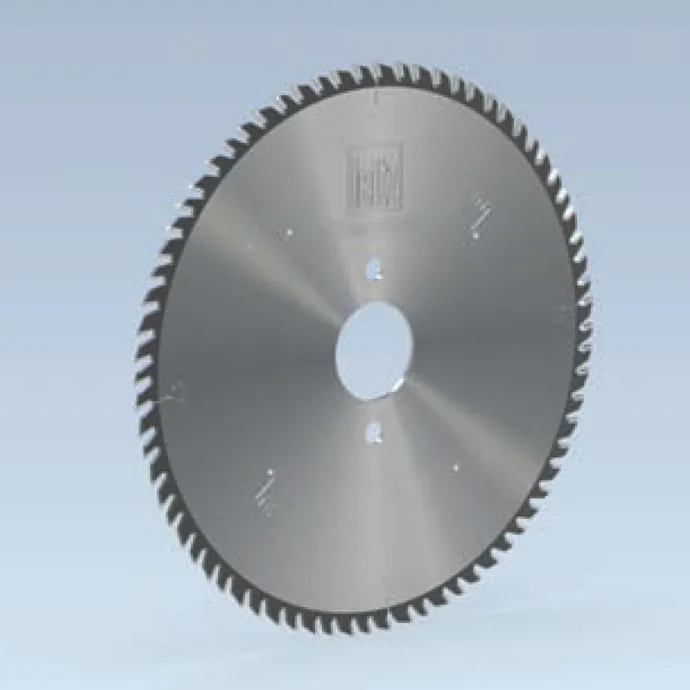 wurthbaermachinery202606041820282754275