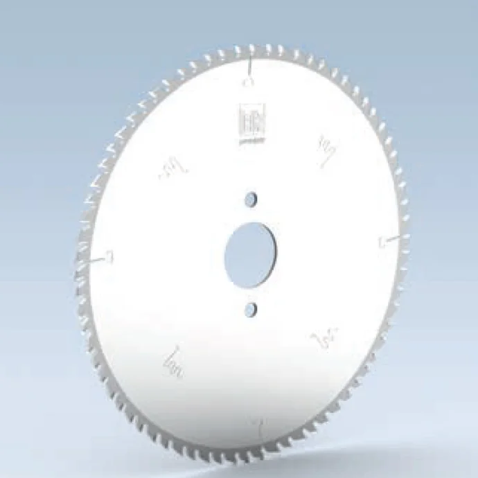 wurthbaermachinery202606041820562754615