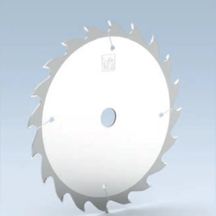 wurthbaermachinery202606041821052754731