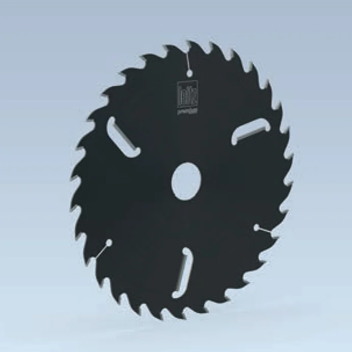 wurthbaermachinery202606041821092754783