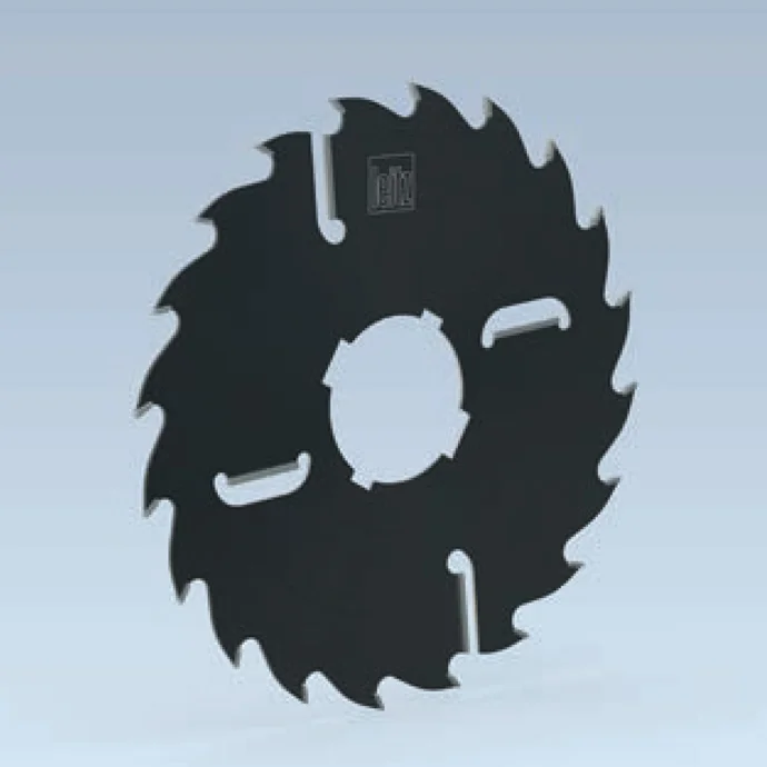 wurthbaermachinery202606041821192754905