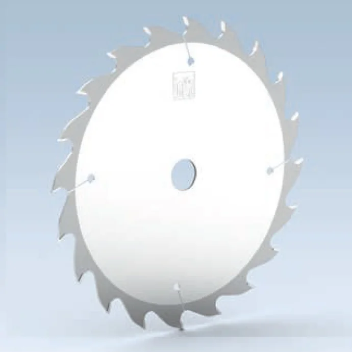 wurthbaermachinery202606041821262754992
