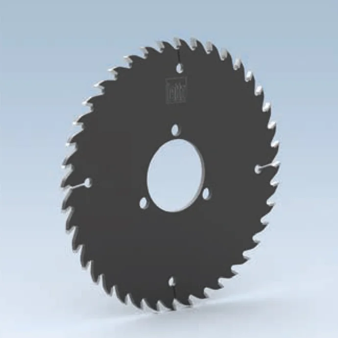 wurthbaermachinery202606041821362755112