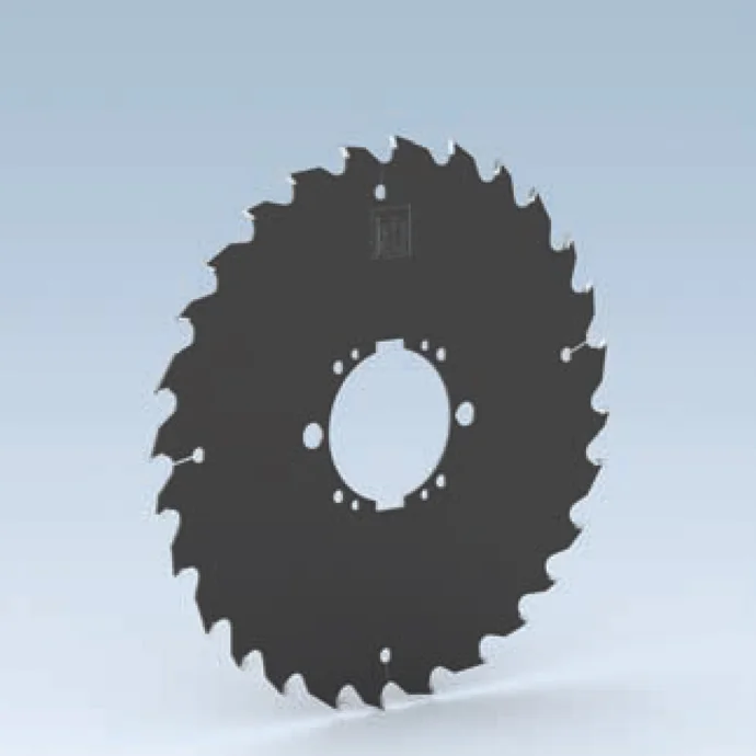 wurthbaermachinery202606041821412755171