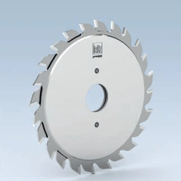 wurthbaermachinery202606041821592755394