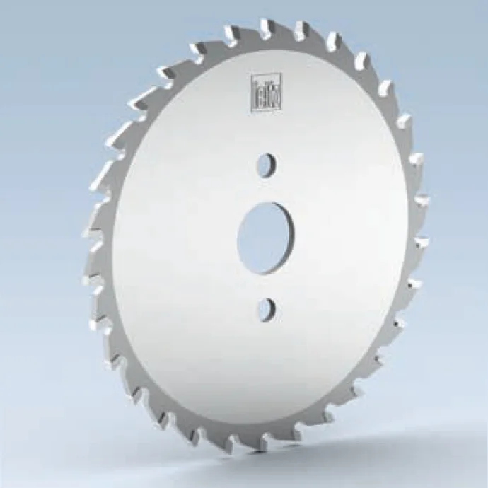 wurthbaermachinery202606041822092755516