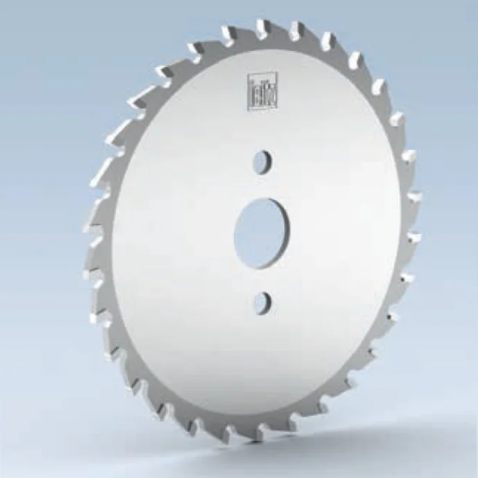 wurthbaermachinery202606041822252755703