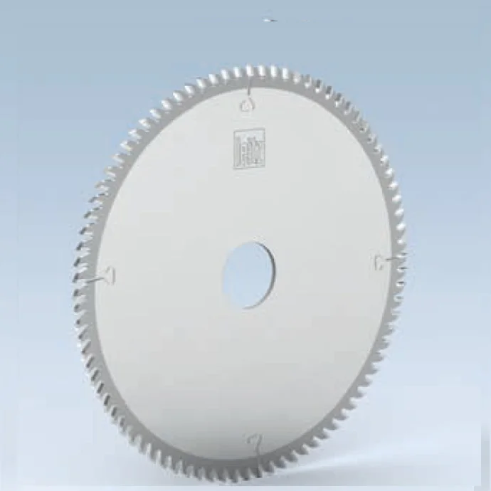 wurthbaermachinery202606041822302755774