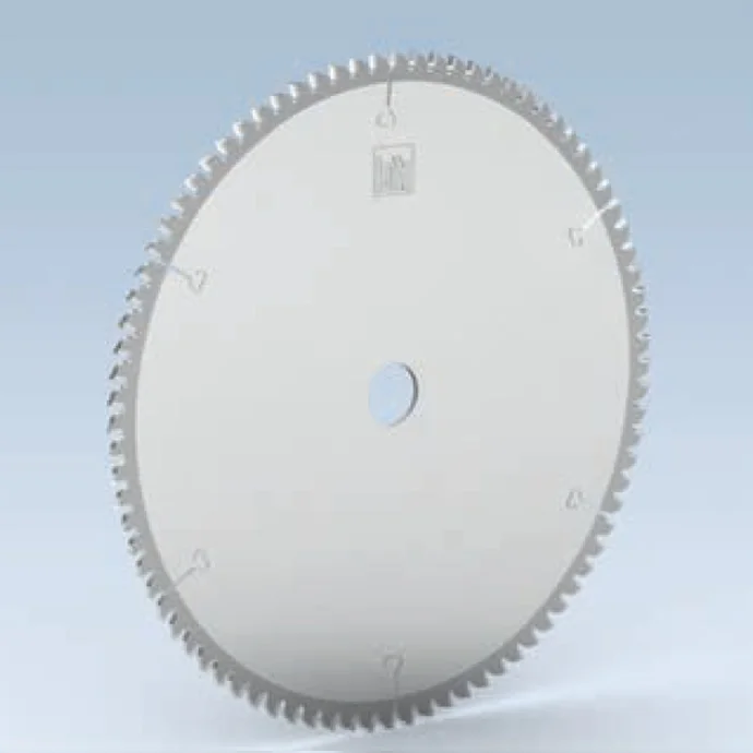 wurthbaermachinery202606041823022756122