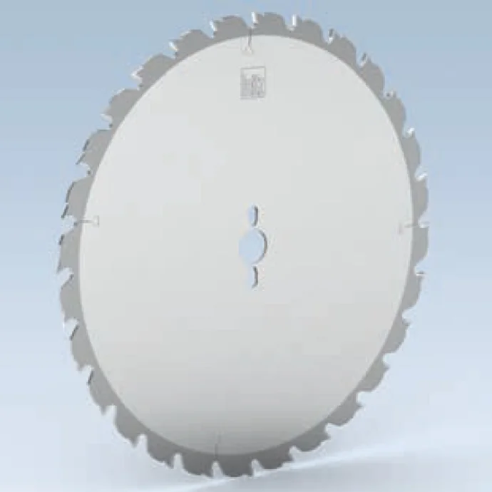 wurthbaermachinery202606041823162756279
