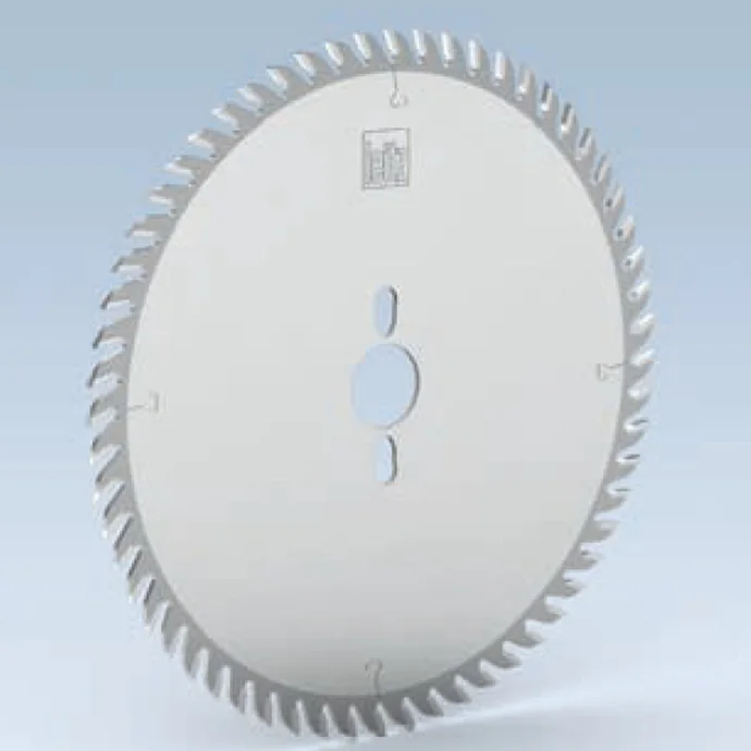 wurthbaermachinery202606041823372756502