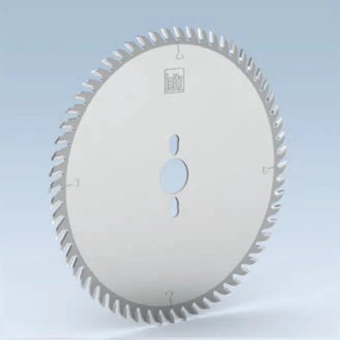 wurthbaermachinery202606041823522756675