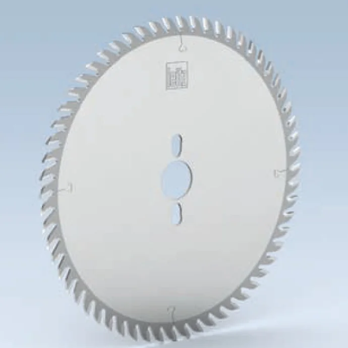 wurthbaermachinery202606041824002756756