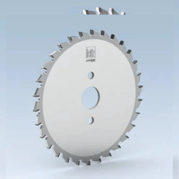 wurthbaermachinery202606041824062756831