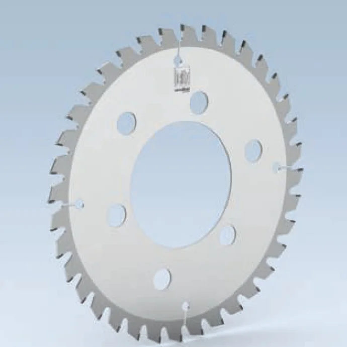 wurthbaermachinery202606041824152756942