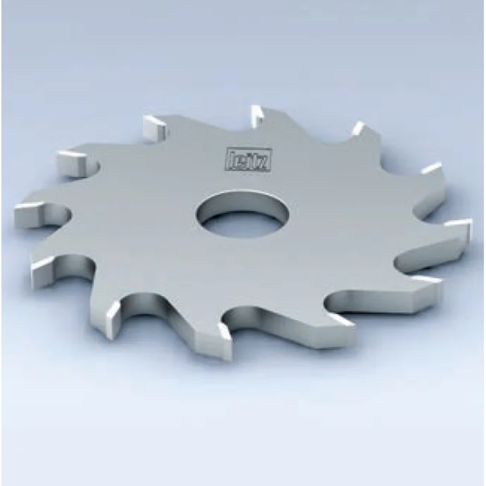 wurthbaermachinery202606041824442757254