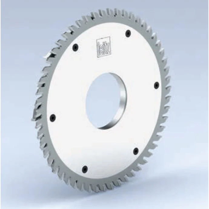 wurthbaermachinery202606041825032757436