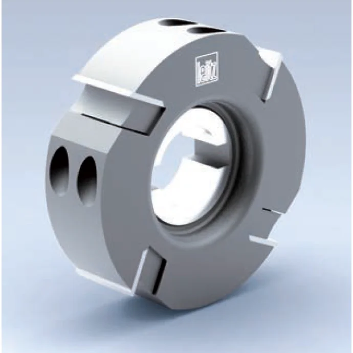 wurthbaermachinery202606041825232757611