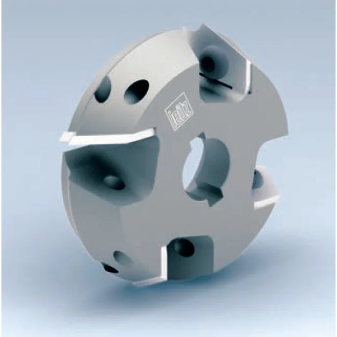 wurthbaermachinery202606041826072758058