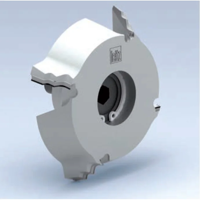 wurthbaermachinery202606041826312758330