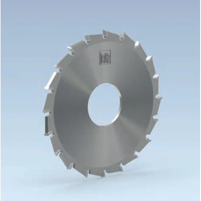 wurthbaermachinery202606041826402758438