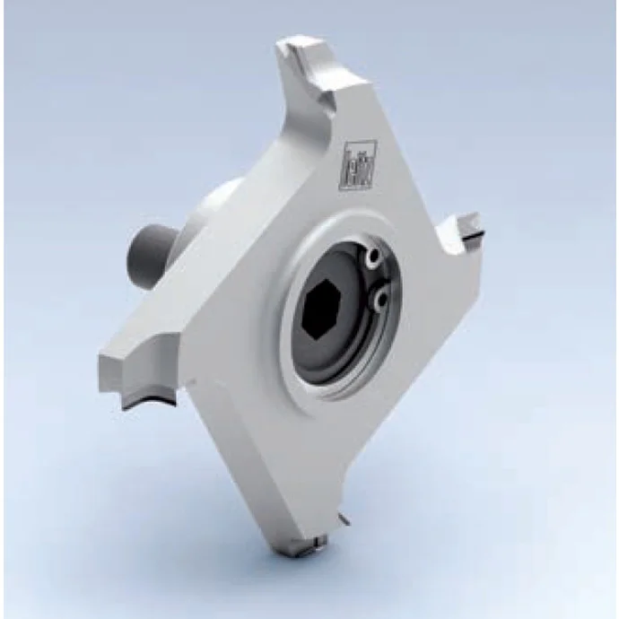 wurthbaermachinery202606041826572758624