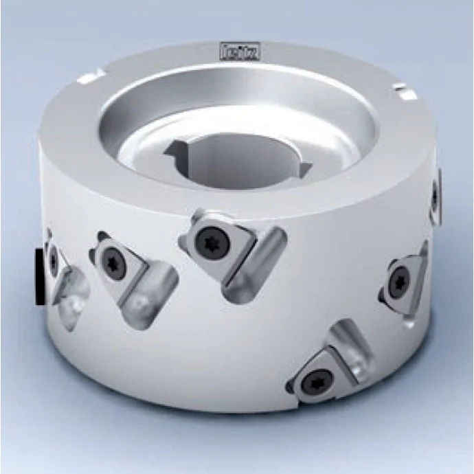wurthbaermachinery202606041827172758868