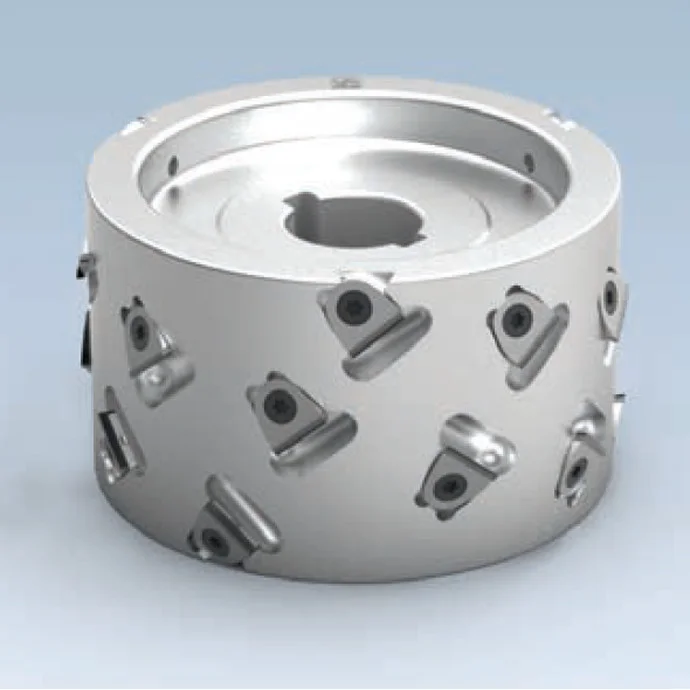 wurthbaermachinery202606041827302759017