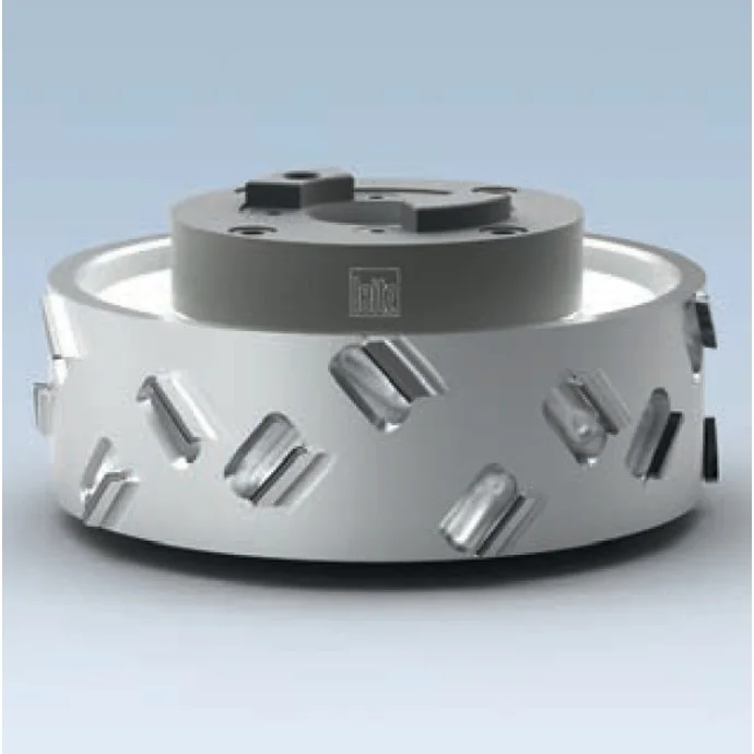 wurthbaermachinery202606041827322759050